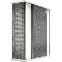 Wood's ELFI900, 30 dB, 900 m³/h