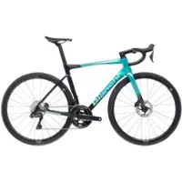 Bianchi Specialissima Comp Ultegra DI2 12SP