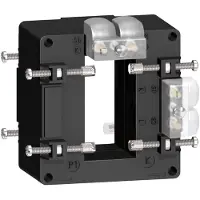 Schneider Electric METSECT5DA040 Wandler TI 400/5 TR LINERGY 32x65