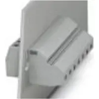Phoenix Contact 0709291 Durchführungsklemme HDFKV 10 GNYE HDFKV10GNYE - 50 Stück