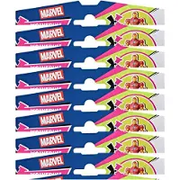 Marvel Avengers MixMashers Marvel Wolverine, 4 Jahr(e)