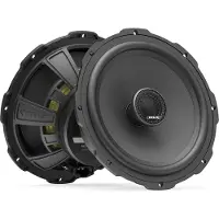 Helix Compose Ci3 C165.2FM-S3 MK2 | 165 mm 2-Wege Performance Koaxial-Lautsprechersystem