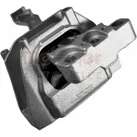 METZGER Lagerung, Motor 8054303