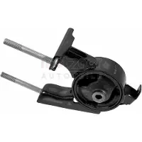 METZGER Lagerung, Motor 8054306
