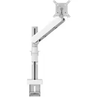 Vogel's Pro Motion 4127