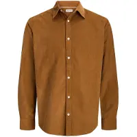 Jack & Jones Field Langarmhemd