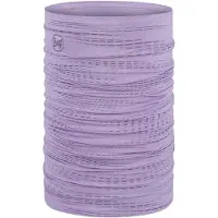Buff - Dryflx - Schlauchschal Gr One Size lila