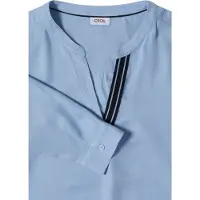 Cecil Damen Bluse B346926