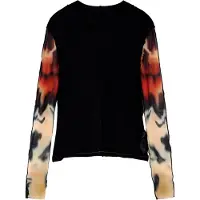 Desigual Langarmshirt