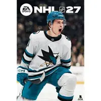 NHL 27 Standard Edition