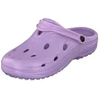 Chung-Shi Chung Shi Dux violett Größe EU 44-45 Normal