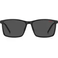 HUGO BOSS HG 1099/S 003/IR Größe: 56