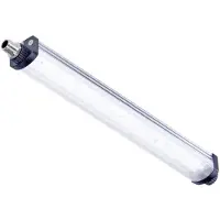 LED2WORK 111010-03 LEANLED II 350mm