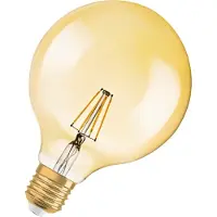 Osram LED-Vintage-Lampe