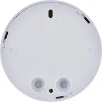 Emos Bewegungsmelder (MW-Sensor) IP20 1200W Weiss