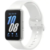 Samsung Galaxy Fit3 Smartwatch, Fitness-Uhr als Fitness Tracker und Aktivitätstr