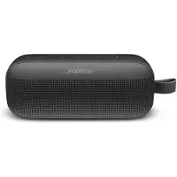 Bose SoundLink Flex SE Bluetooth-Lautsprecher