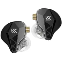 KZ EDXS Ohrhörer mit Mikrofon
