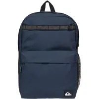 Quiksilver Hog 20l Rucksack