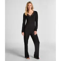 Hunkemoller "Pyjama Set"
