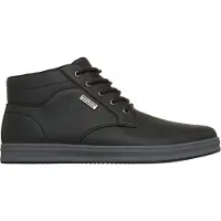 SKECHERS PALMIRO-WALLACE Schwarz