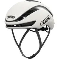 ABUS Gamechanger 2.0 Helm