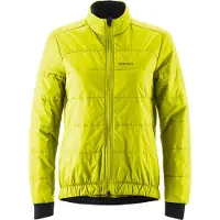Gonso Primaloft Trailjacke Damen