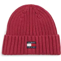 Tommy Hilfiger Beanie "TJW HERITAGE CORE"