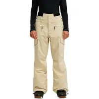 Roxy Snowboardhose "20K Passive Tracks"