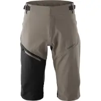 Gonso Herren Shorts Trail Shorts M