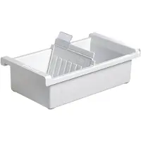 HAN Karteitrog A7 quer