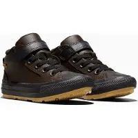 Converse A18062C Brown