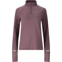 Endurance Funktionsshirt "Canna" mit cleveren Daumenöffnungen