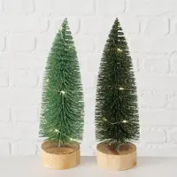 Boltze Gruppe Remmy Weihnachtsbaum sortiert 30 cm ( 1 St )