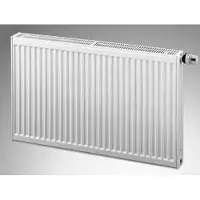 Purmo Radiator Replacement – Compact Type 11 – 550 x 700 mm – 336 Watt