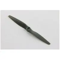 APC - Electro Propeller - Thin - Pusher / CCW - 6X6EP AP