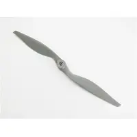 APC - Electro Propeller - Thin - Pusher / CCW - 12X12EP AP