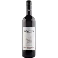 Weingut Robert Goldenits Zweigold DAC 2024 Goldenits 0,75l