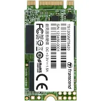 Transcend MTS420, 120 GB, M.2, Serial ATA III, 560 MB/s, 6 Gbit/s