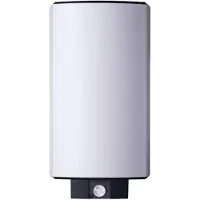 Stiebel Eltron Wandspeicher "HFA-Z 150", 150 l, druckfest, energiesparend, Schnellaufheizung