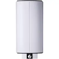Stiebel Eltron Wandspeicher "SH 100 S", weiß, B:51cm H:105cm T:51cm, Speichererhitzer, Wandspeicher, 100 l, druckfest, stufenlose Temperaturwahl, energiesparend