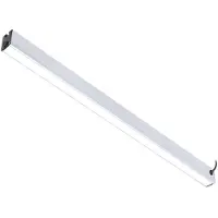 LED2WORK L2W 150714-04 - LED System- und Arbeitsplatzleuchte