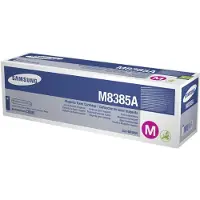 Samsung Clx-M8385a