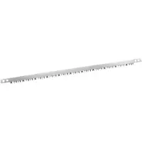 Kwb 312100 Handsäge 535 mm