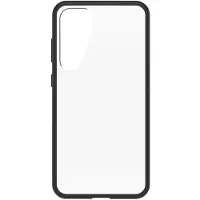 Otterbox React