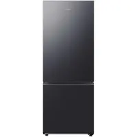 Samsung RB53DG703DB1