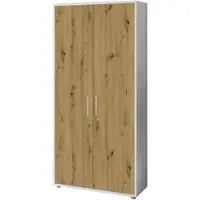 Mid.You AKTENSCHRANK OFFICE EDITION