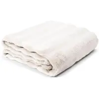 Mokebo® DECKE Furry