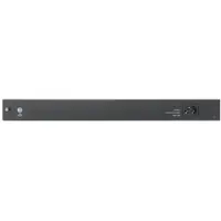 Zyxel GS2220-28HP-EU0101F neu