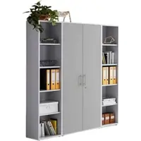 Mid.You AKTENSCHRANK OFFICE EDITION - SW SET 3